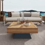 ⁦Nolva⁩ - الصورة ⁦12⁩