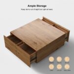 ⁦Sylvan⁩ - الصورة ⁦12⁩