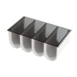 ⁦CalistoHalo⁩ - الصورة ⁦14⁩