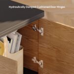 ⁦Tundra⁩ - الصورة ⁦23⁩