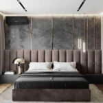 ⁦nan⁩ - الصورة ⁦2⁩