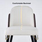 ⁦Vesta⁩ - الصورة ⁦2⁩