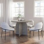 ⁦Marlo⁩ - الصورة ⁦2⁩