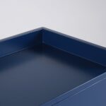 ⁦بوفيه سفرة مودرن من خشب طبيعي متين⁩ - الصورة ⁦4⁩