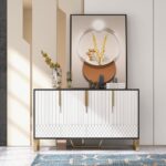 ⁦بوفيه سفرة حديث بخامات عالية الجودة⁩ - الصورة ⁦4⁩