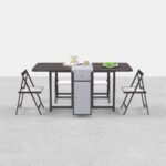 ⁦Castello⁩ - الصورة ⁦5⁩