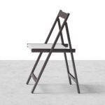 ⁦Castello⁩ - الصورة ⁦7⁩