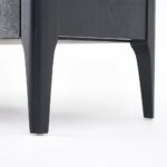 ⁦بوفيه سفرة فخم بخامات تصدير⁩ - الصورة ⁦8⁩