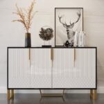 ⁦بوفيه سفرة حديث بخامات عالية الجودة⁩ - الصورة ⁦9⁩