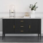 ⁦بوفيه سفرة فخم بخامات تصدير⁩ - الصورة ⁦9⁩