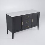 ⁦بوفيه سفرة فخم بخامات تصدير⁩ - الصورة ⁦11⁩