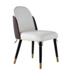 ⁦Vesta⁩ - الصورة ⁦10⁩