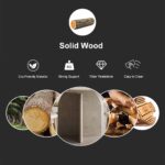 ⁦Marlo⁩ - الصورة ⁦4⁩