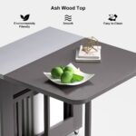 ⁦Castello⁩ - الصورة ⁦12⁩