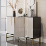 ⁦بوفيه سفرة حديث بخامات عالية الجودة⁩ - الصورة ⁦11⁩