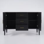 ⁦بوفيه سفرة فخم بخامات تصدير⁩ - الصورة ⁦12⁩