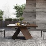 ⁦Tundra⁩ - الصورة ⁦3⁩