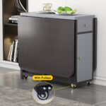 ⁦Castello⁩ - الصورة ⁦17⁩