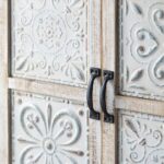 ⁦بوفيه سفرة مودرن بلمسة ديكور راقية⁩ - الصورة ⁦4⁩