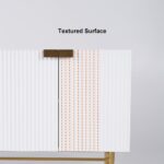 ⁦بوفيه سفرة حديث يناسب الديكور المودرن⁩ - الصورة ⁦10⁩