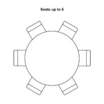 ⁦Marlo⁩ - الصورة ⁦6⁩