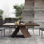 ⁦Tundra⁩ - الصورة ⁦4⁩