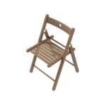 ⁦Liora⁩ - الصورة ⁦6⁩