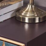 ⁦بوفيه سفرة مودرن بتشطيب فندقي فاخر⁩ - الصورة ⁦6⁩