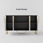 ⁦بوفيه سفرة حديث بخامات عالية الجودة⁩ - الصورة ⁦13⁩