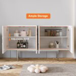 ⁦بوفيه سفرة حديث بلمسة عصرية راقية⁩ - الصورة ⁦11⁩