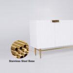 ⁦بوفيه سفرة حديث يناسب الديكور المودرن⁩ - الصورة ⁦11⁩