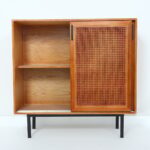 ⁦بوفيه سفرة حديث تصميم مودرن متكامل⁩ - الصورة ⁦16⁩