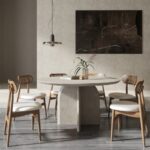 ⁦Marlo⁩ - الصورة ⁦7⁩