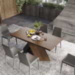 ⁦Tundra⁩ - الصورة ⁦5⁩