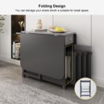 ⁦Castello⁩ - الصورة ⁦19⁩