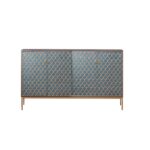 ⁦بوفيه سفرة مودرن بتشطيب فندقي فاخر⁩ - الصورة ⁦7⁩