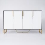 ⁦بوفيه سفرة حديث بخامات عالية الجودة⁩ - الصورة ⁦14⁩