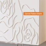 ⁦بوفيه سفرة حديث بلمسة عصرية راقية⁩ - الصورة ⁦12⁩