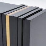 ⁦بوفيه سفرة مودرن بجودة تصنيع عالية⁩ - الصورة ⁦10⁩