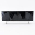 ⁦بوفيه سفرة حديث بتصميم عصري جذاب⁩ - الصورة ⁦12⁩