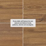 ⁦Solace⁩ - الصورة ⁦13⁩