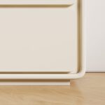 ⁦بوفيه سفرة حديث بتصميم أنيق وجودة ممتازة⁩ - الصورة ⁦8⁩