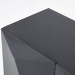 ⁦بوفيه سفرة حديث بتصميم عصري جذاب⁩ - الصورة ⁦14⁩