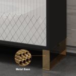 ⁦بوفيه سفرة حديث بخامات عالية الجودة⁩ - الصورة ⁦17⁩