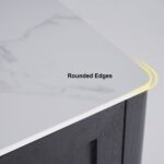 ⁦بوفيه سفرة فخم بخامات تصدير⁩ - الصورة ⁦18⁩