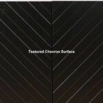 ⁦بوفيه سفرة خشب زان فاخر بتشطيب مميز⁩ - الصورة ⁦16⁩