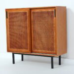 ⁦بوفيه سفرة حديث تصميم مودرن متكامل⁩ - الصورة ⁦20⁩