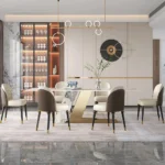 ⁦LOFT⁩ - الصورة ⁦9⁩