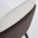 ⁦LOFT⁩ - الصورة ⁦11⁩