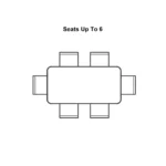 ⁦LOFT⁩ - الصورة ⁦13⁩